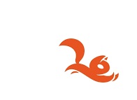 Bornova Baymak Çağrı Merkezi