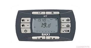 Bornova Baymak Kombi Teknik Servisi